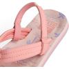 imageREEF Unisex child Little AhiPeachy Oasis