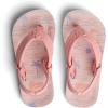 imageREEF Unisex child Little AhiPeachy Oasis