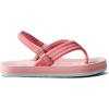 imageREEF Unisex child Little AhiPink Oasis