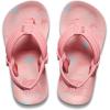 imageREEF Unisex child Little AhiPink Oasis