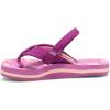 imageREEF Unisex child Little AhiPurple Rainbow