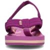 imageREEF Unisex child Little AhiPurple Rainbow