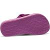 imageREEF Unisex child Little AhiPurple Rainbow