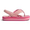 imageREEF Unisex child Little AhiRainbows and Clouds