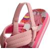 imageREEF Unisex child Little AhiRainbows and Clouds