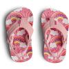 imageREEF Unisex child Little AhiRainbows and Clouds