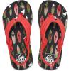 imageREEF Unisex child Little AhiRed Board