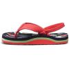 imageREEF Unisex child Little AhiRed Board