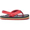 imageREEF Unisex child Little AhiRed Board