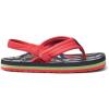 imageREEF Unisex child Little AhiRed Board