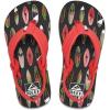 imageREEF Unisex child Little AhiRed Board