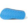 imageREEF Unisex child Little AhiRoyal Stripe