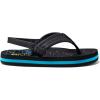 imageREEF Unisex child Little AhiSharkade