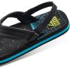 imageREEF Unisex child Little AhiSharkade