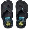imageREEF Unisex child Little AhiSharkade