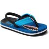 imageREEF Unisex child Little AhiSharky Ocean
