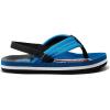 imageREEF Unisex child Little AhiSharky Ocean