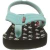imageREEF Unisex child Little AhiSnow Cone