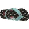 imageREEF Unisex child Little AhiSnow Cone