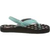 imageREEF Unisex child Little AhiSnow Cone