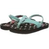 imageREEF Unisex child Little AhiSnow Cone