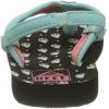 imageREEF Unisex child Little AhiSnow Cone