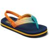 imageREEF Unisex child Little AhiSun and Ocean