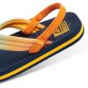 imageREEF Unisex child Little AhiSun and Ocean