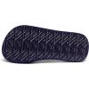 imageREEF Unisex child Little AhiSun and Ocean
