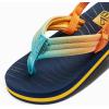 imageREEF Unisex child Little AhiSun and Ocean