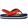 imageREEF Unisex child Little AhiSunset 45
