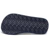 imageREEF Unisex child Little AhiSunset 45