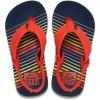imageREEF Unisex child Little AhiSunset 45