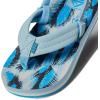 imageREEF Unisex child Little AhiSurf Palms
