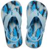 imageREEF Unisex child Little AhiSurf Palms