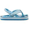 imageREEF Unisex child Little AhiSurf Palms