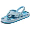 imageREEF Unisex child Little AhiSurf Palms