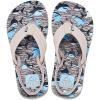imageREEF Unisex child Little AhiTan Sharks