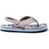 imageREEF Unisex child Little AhiTan Sharks