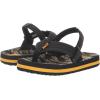 imageREEF Unisex child Little AhiTiger Shark