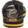 imageREEF Unisex child Little AhiTiger Shark