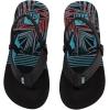 imageREEF Unisex child Little AhiTropical Dream