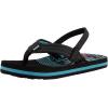 imageREEF Unisex child Little AhiTropical Dream