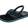 imageREEF Unisex child Little AhiTropical Dream