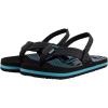 imageREEF Unisex child Little AhiTropical Dream