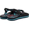 imageREEF Unisex child Little AhiTropical Dream