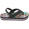 imageREEF Unisex child Little AhiTropical Rainbow