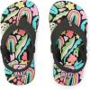 imageREEF Unisex child Little AhiTropical Rainbow