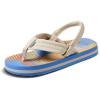 imageREEF Unisex child Little AhiVintage Circle Stripe