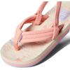 imageREEF Unisex child Little AhiVintage Oasis